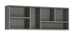 Étagère murale LASER