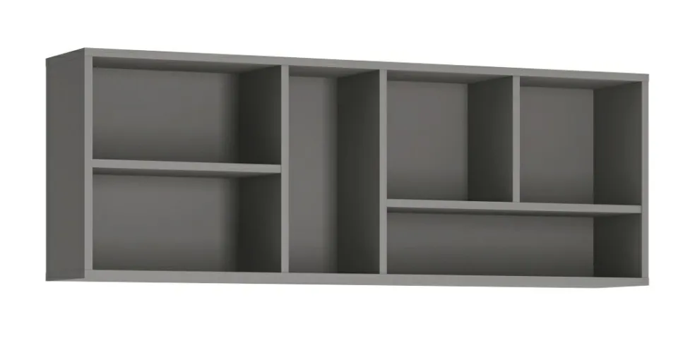 Étagère murale LASER