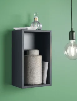 Étagère murale LENNON