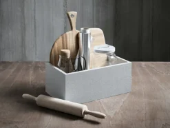 Étagère murale LENNON-Format Sale