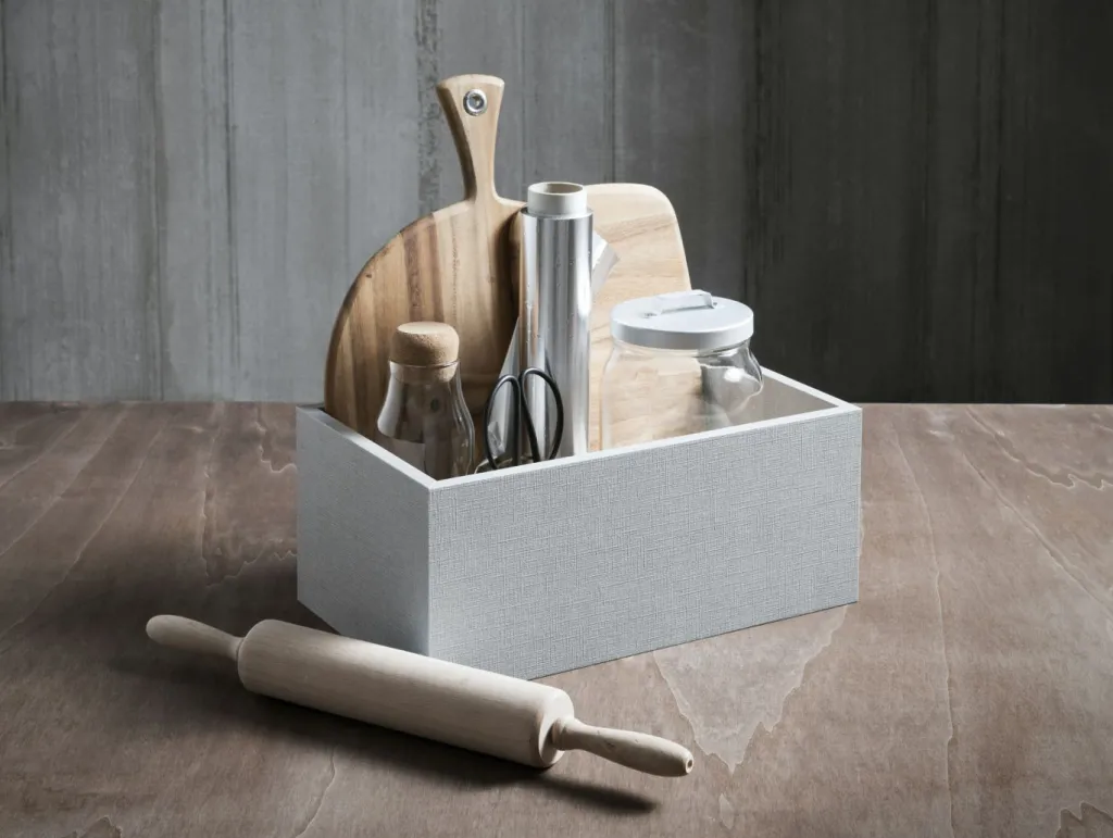 Étagère murale LENNON-Format Sale