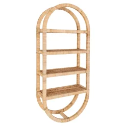 Étagère murale LIEGE-House Nordic Online