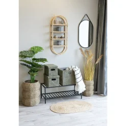 Étagère murale LIEGE-House Nordic Online