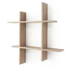 Étagère murale LUCIA-Format Discount