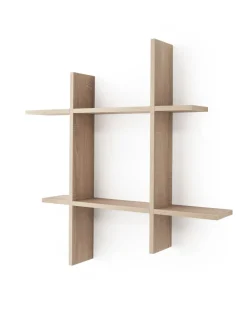 Étagère murale LUCIA-Format Discount