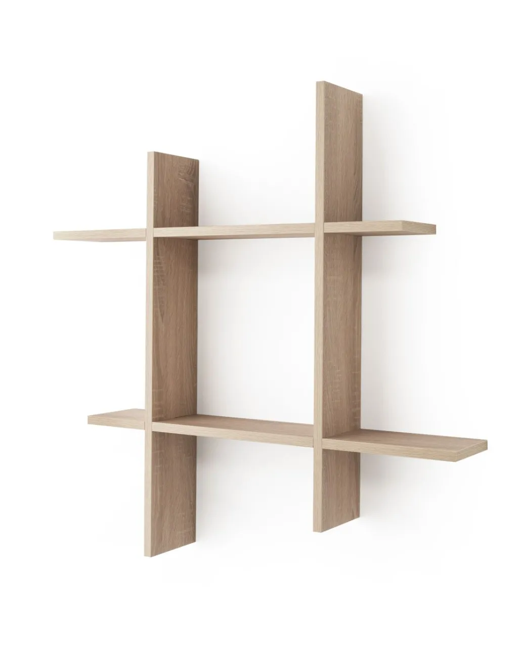 Étagère murale LUCIA-Format Discount