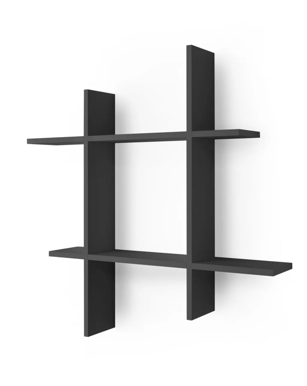 Étagère murale LUCIA-Format Online