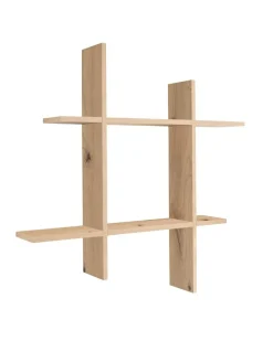 Étagère murale LUCIA-Format