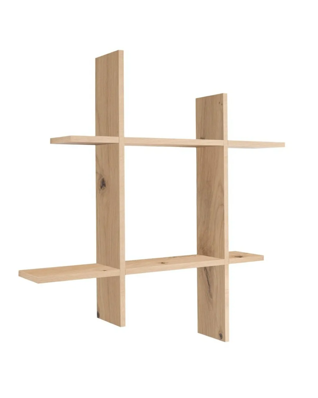 Étagère murale LUCIA-Format