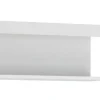 Étagère murale LYON WEISS
