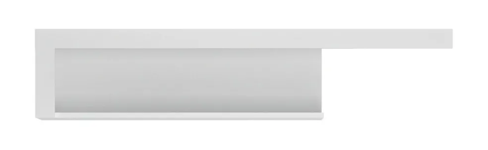 Étagère murale LYON WEISS