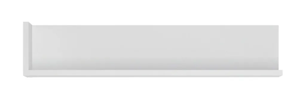 Étagère murale LYON WEISS-Wojcik Sale