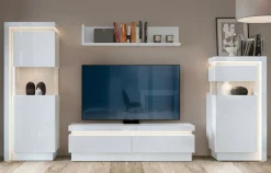 Étagère murale LYON WEISS-Wojcik Sale