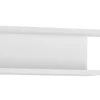 Étagère murale LYON WEISS