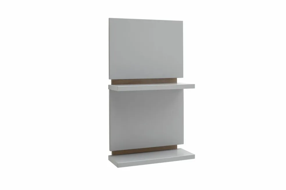 Étagère murale MARSEILLE