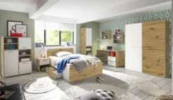 Étagère murale MEMPHIS