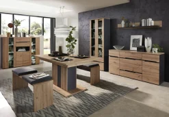 Étagère murale MEMPHIS S-Innostyle Best