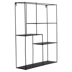 Étagère murale MONS-House Nordic Online