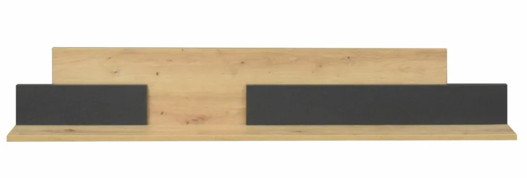 Étagère murale NELE-Mäusbacher Clearance