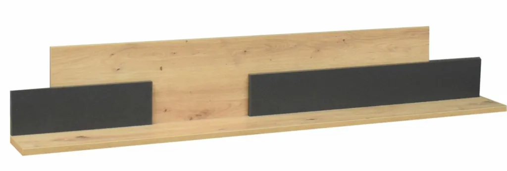 Étagère murale NELE-Mäusbacher Clearance