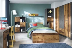 Étagère murale NUBI-Wojcik New