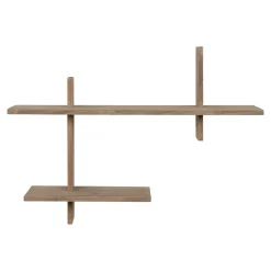 Étagère murale OVADA-House Nordic