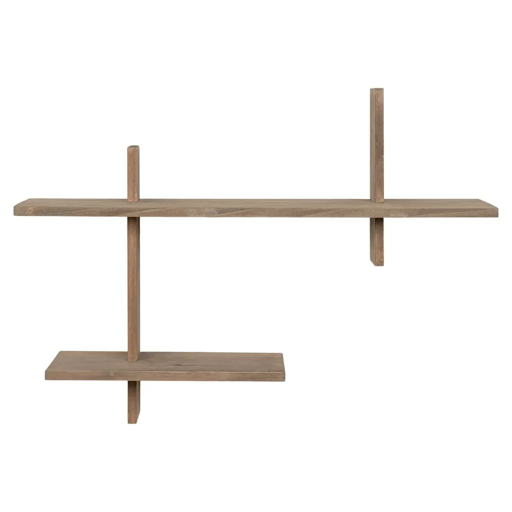 Étagère murale OVADA-House Nordic