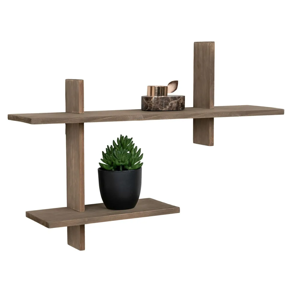 Étagère murale OVADA-House Nordic