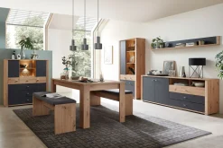 Étagère murale PABLO