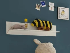 Étagère murale PAULA-Pol-Power Discount