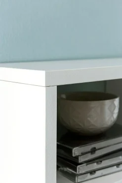 Étagère murale QUILLABAMBA-Skyport Best