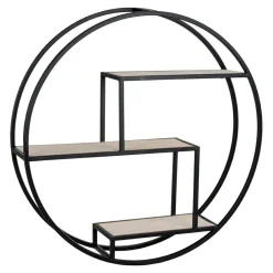 Étagère murale ROTTERDAM