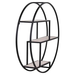 Étagère murale ROTTERDAM