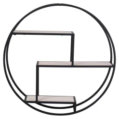 Étagère murale ROTTERDAM