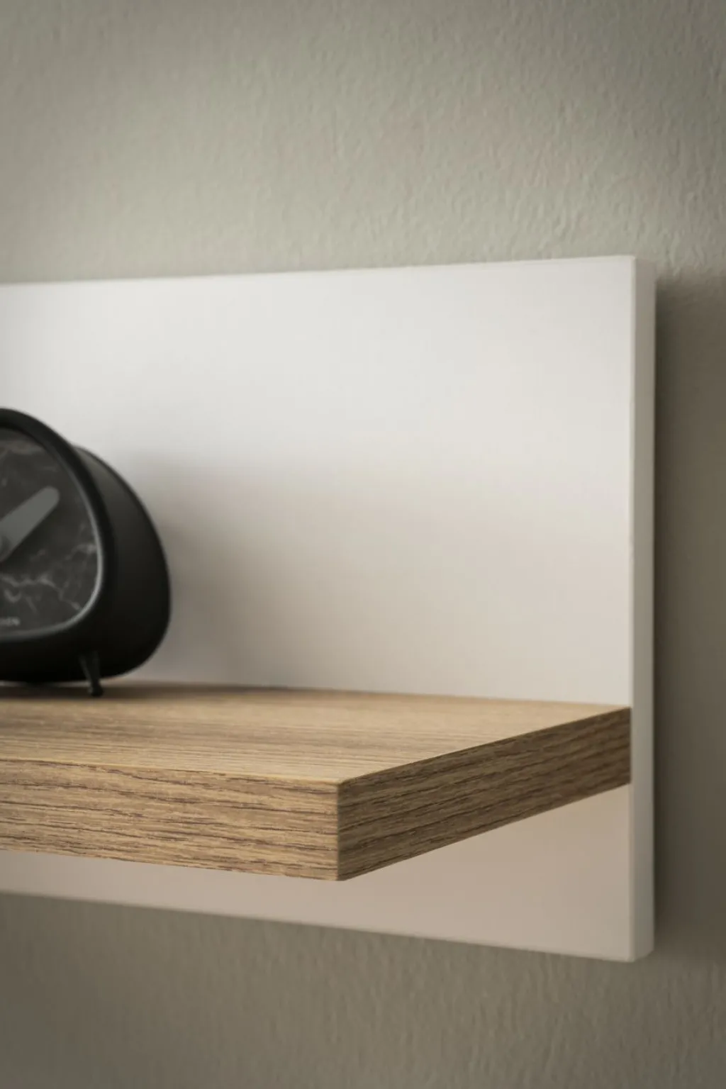 Étagère murale SALERNO-IMV Clearance