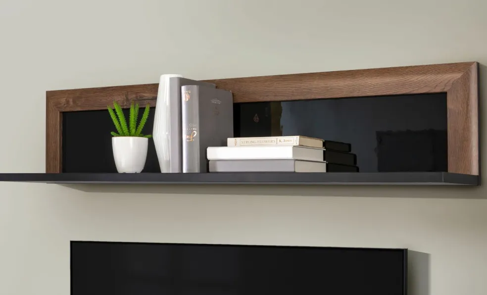 Étagère murale SAVONA