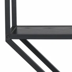 Étagère murale SEAFORD