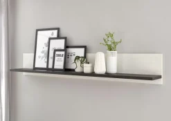 Étagère murale SHERWOOD-IMV Clearance