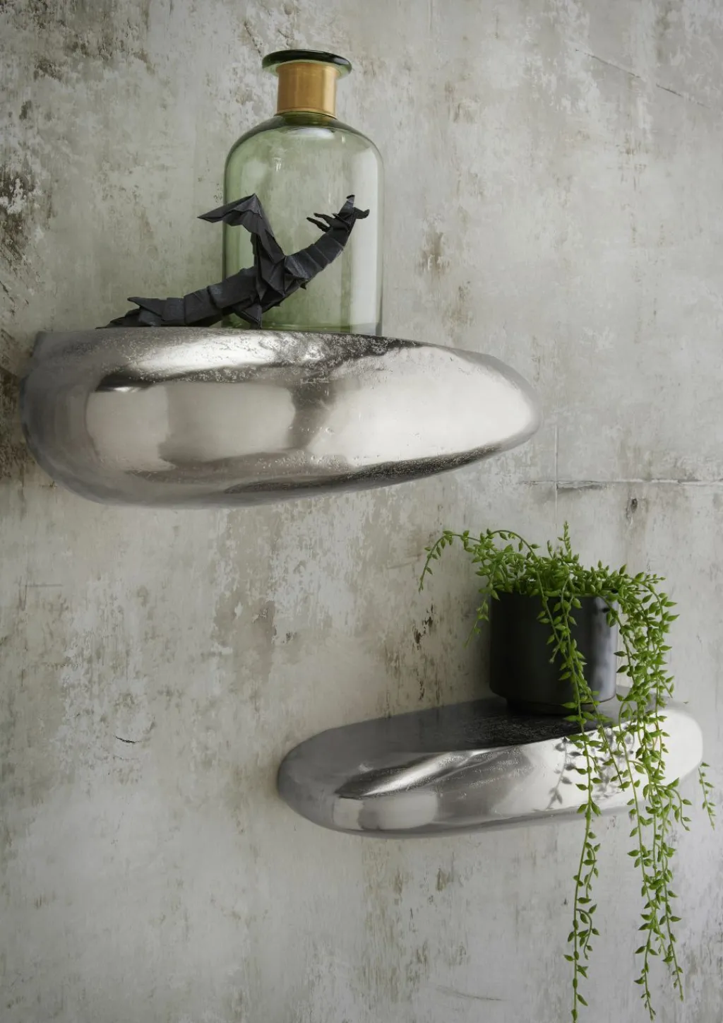 Étagère murale STONE-Infantil Online