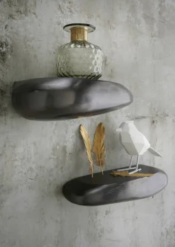 Étagère murale STONE-Infantil Outlet