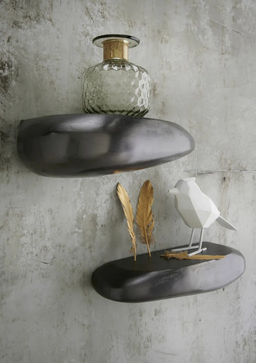 Étagère murale STONE-Infantil Outlet