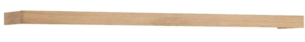 Étagère murale SUMMER-Wojcik Clearance