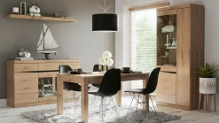 Étagère murale SUMMER-Wojcik Clearance