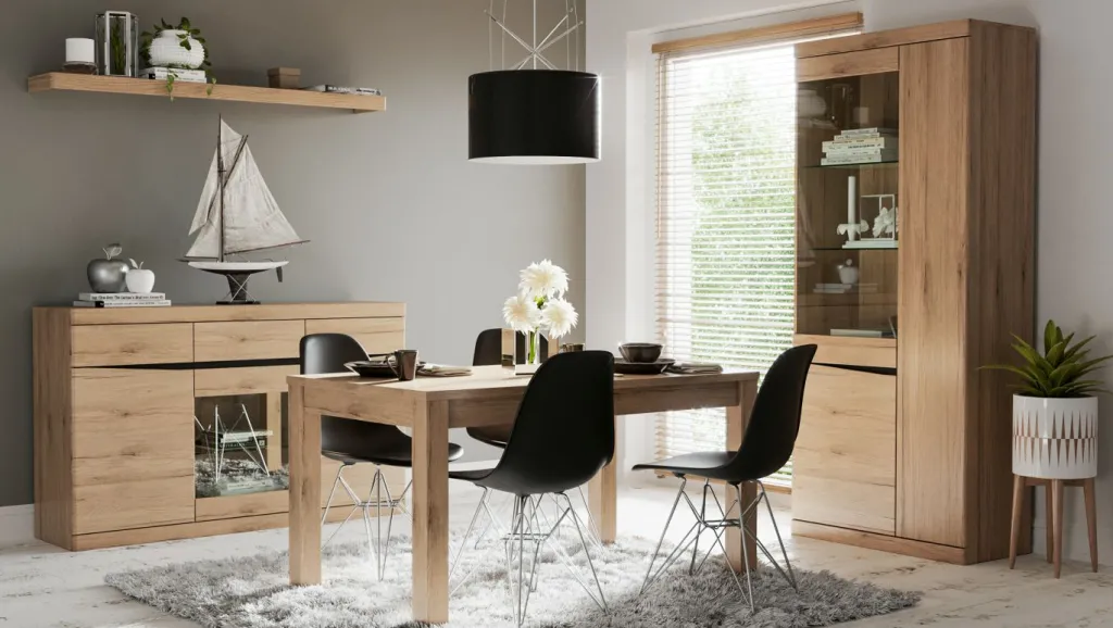 Étagère murale SUMMER-Wojcik Clearance