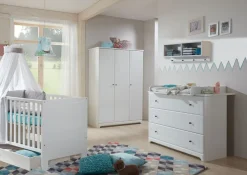 Étagère murale THILO