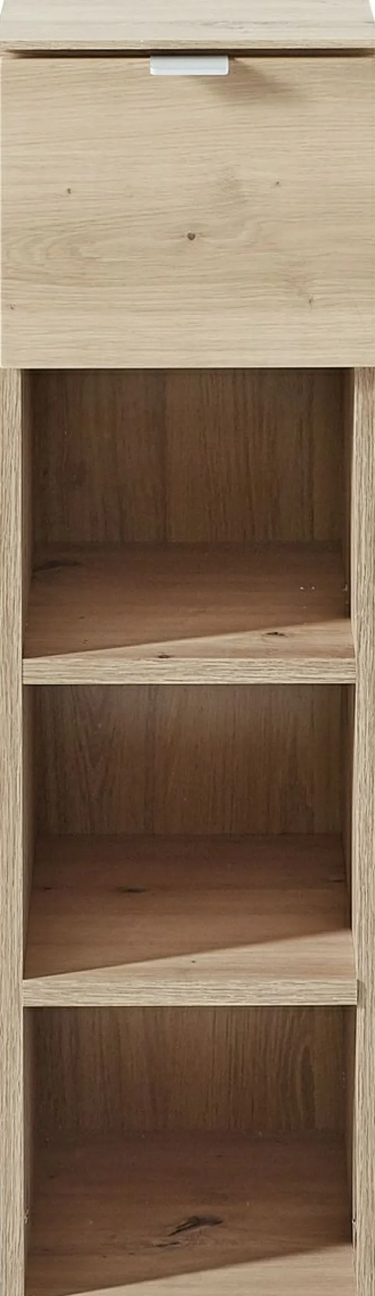 Étagère murale TICONA