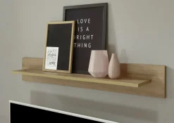 Étagère murale TORGE