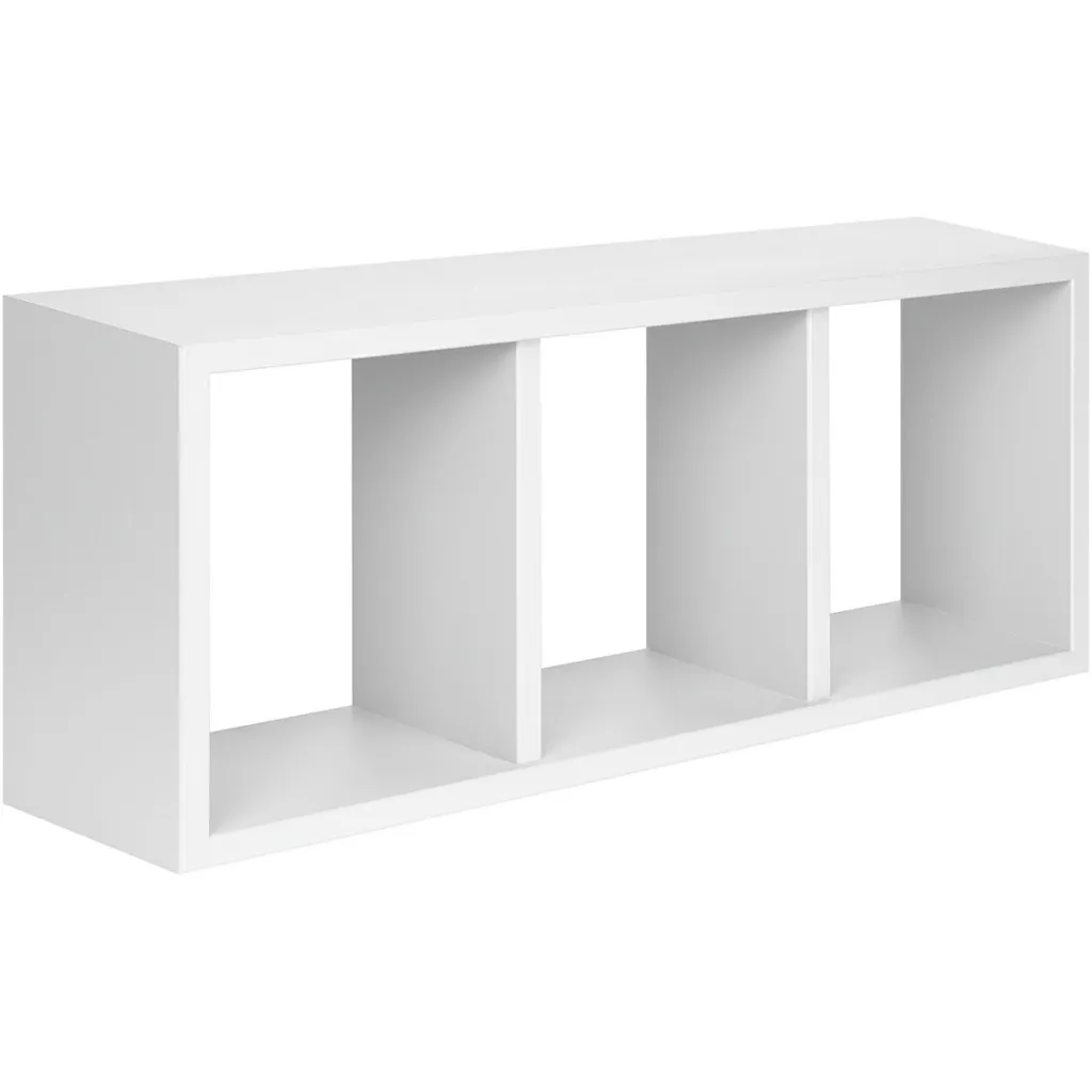 Étagère murale TRIADE-Format Hot