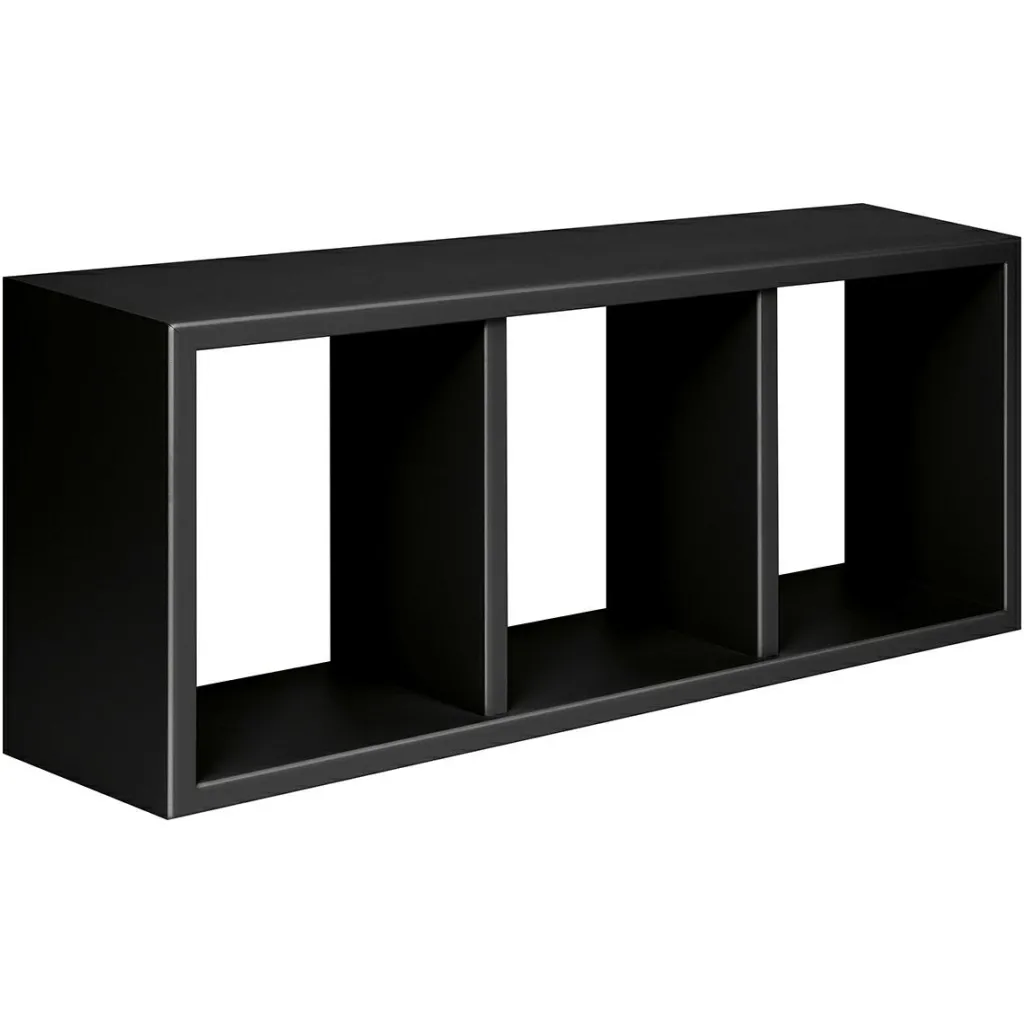 Étagère murale TRIADE-Format Sale