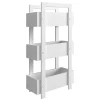 Étagère murale TRILOGY